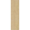 Obrazek Panel boczny Denis 720+1313 dąb london