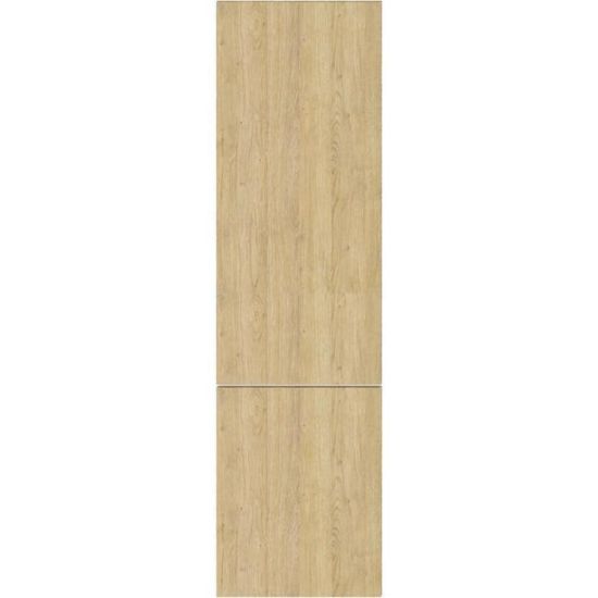 Obrazek Panel boczny Denis 720+1313 dąb london