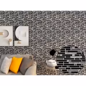 Obrazek Mozaika New Crystal MMS1824 30/30