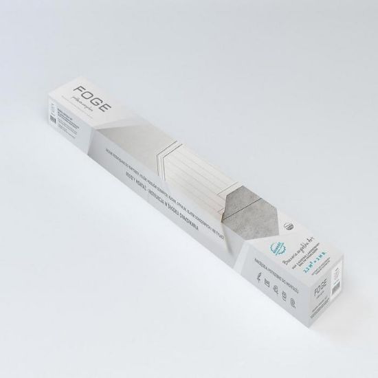 Obrazek Boazeria angielska MDF ART