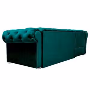 Obrazek Narożnik Valentino P Kronos 19 prawostronny