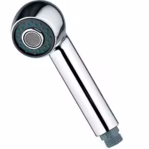 Obrazek Bachus rączka baterii kuchennej