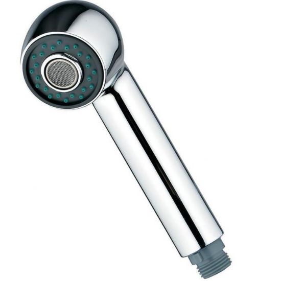 Obrazek Bachus rączka baterii kuchennej