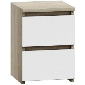 Obrazek Komoda Umo P2 (mix sonoma)