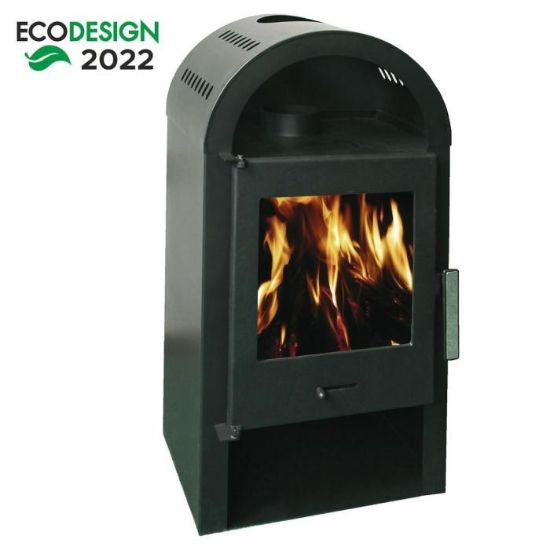 Obrazek Piec Primo 7 kW