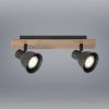 Obrazek Lampa Mac 5903 LW2