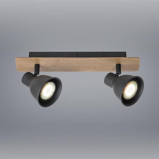 Obrazek Lampa Mac 5903 LW2