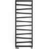 Obrazek Grzejnik ZAG 2 metallic grey 1334/500 490 W