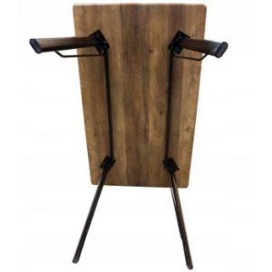 Obrazek Stół Atlanta dąb lefkas 