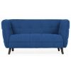 Obrazek Sofa Dijon Riviera 81/wenge