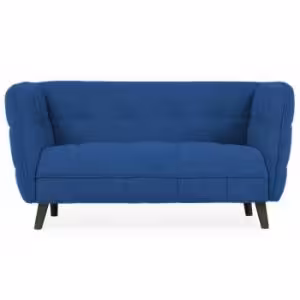 Obrazek Sofa Dijon Riviera 81/wenge