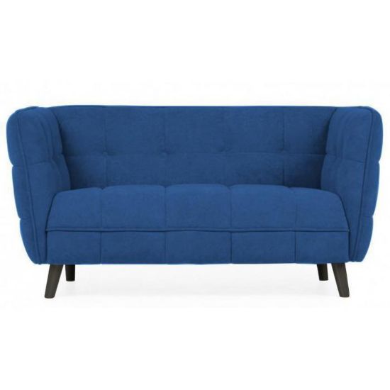 Obrazek Sofa Dijon Riviera 81/wenge