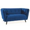 Obrazek Sofa Dijon Riviera 81/wenge