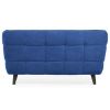 Obrazek Sofa Dijon Riviera 81/wenge