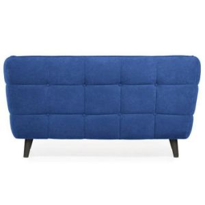 Obrazek Sofa Dijon Riviera 81/wenge