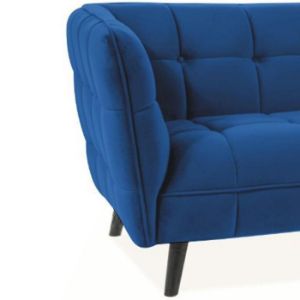 Obrazek Sofa Dijon Riviera 81/wenge