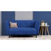Obrazek Sofa Dijon Riviera 81/wenge