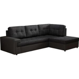 Obrazek Narożnik Castello Nevada 10 + Madryt 1100 prawostronny