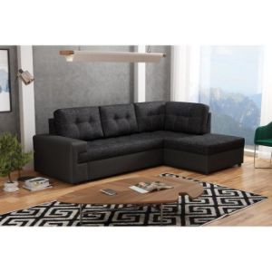 Obrazek Narożnik Castello Nevada 10 + Madryt 1100 prawostronny