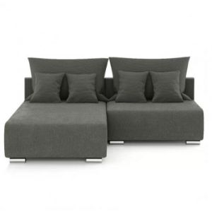 Obrazek Narożnik Rich L Lincoln 90