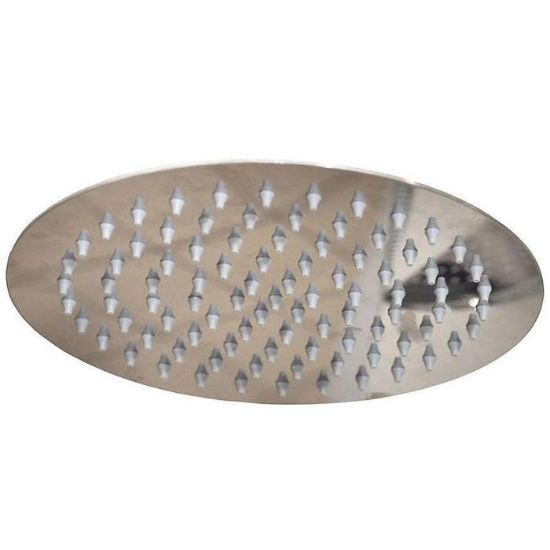 Obrazek Deszczownica okrągła 25 cm Eos