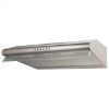 Obrazek Okap P-3060 inox