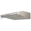 Obrazek Okap P-3060 inox