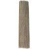 Obrazek Mata bambusowa 150X500 cm