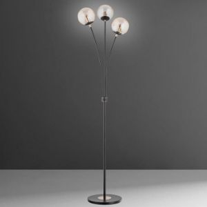 Obrazek Lampa podłogowa Artis 9277 LP3