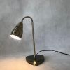 Obrazek Lampa biurkowa Malaga 1775620 PT LB1