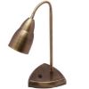 Obrazek Lampa biurkowa Malaga 1775620 PT LB1