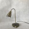 Obrazek Lampa biurkowa Malaga 1775620 PT LB1