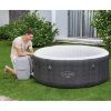 Obrazek Jacuzzi ogrodowe Spa Havana Airjet 1,8x0,66 m 60035