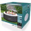 Obrazek Jacuzzi ogrodowe Spa Havana Airjet 1,8x0,66 m 60035