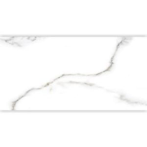 Obrazek Gres Cararra pol. Rekt. 60/120