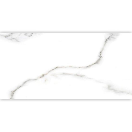 Obrazek Gres Cararra pol. Rekt. 60/120