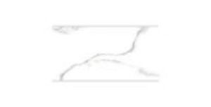 Obrazek Gres Cararra pol. Rekt. 60/120