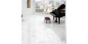 Obrazek Gres Cararra pol. Rekt. 60/120