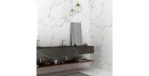 Obrazek Gres Cararra pol. Rekt. 60/120