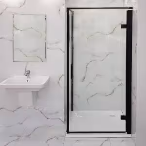 Obrazek Gres Cararra pol. Rekt. 60/120