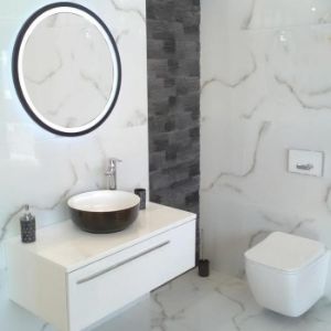 Obrazek Gres Cararra pol. Rekt. 60/120