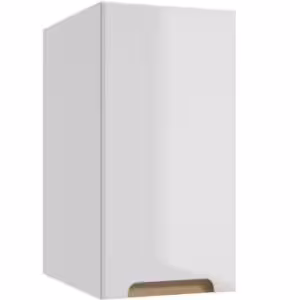 Obrazek Szafka Fresh A30 1D0S biała