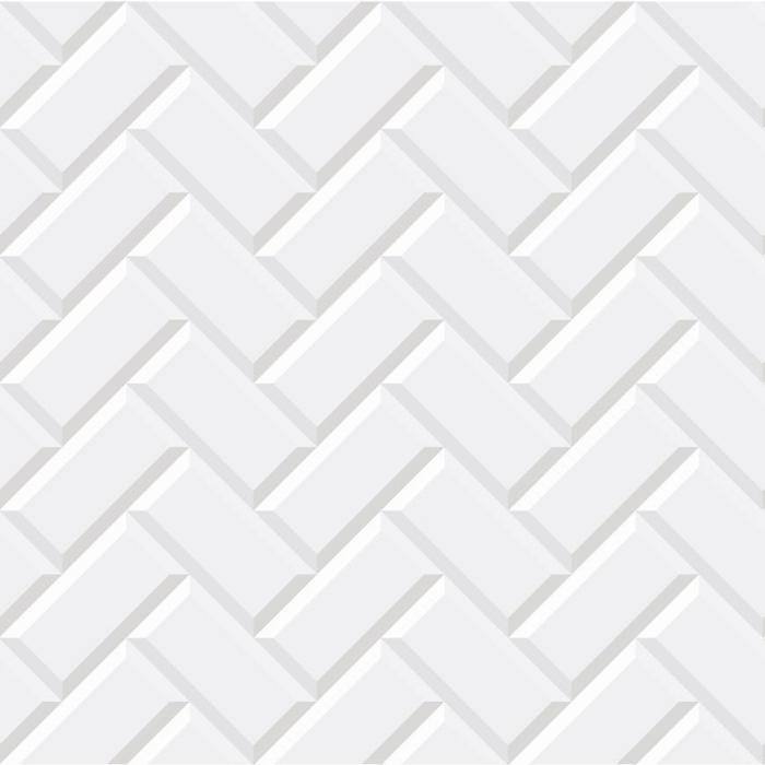 Panel szklany 60/60 Metrowave Large Esg