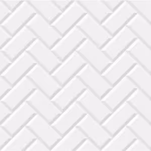 Obrazek Panel szklany 60/60 Metrowave Large Esg