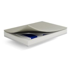 Obrazek Materac Lrug 120x200