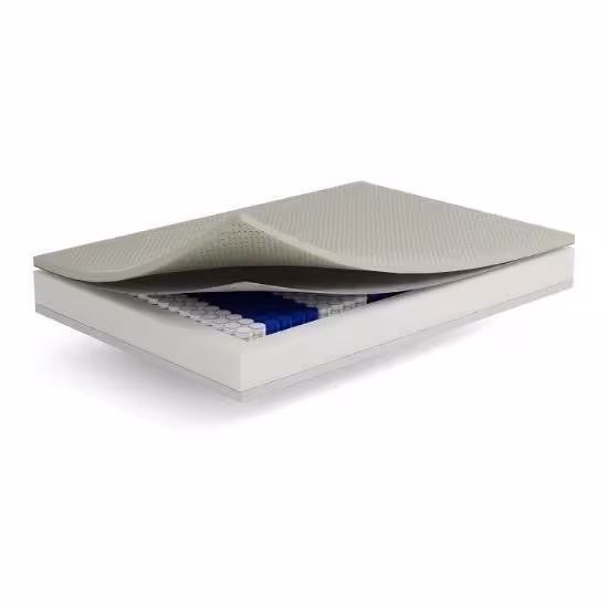 Obrazek Materac Lrug 120x200