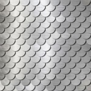 Obrazek Panel szklany 60/60 Armor Esg