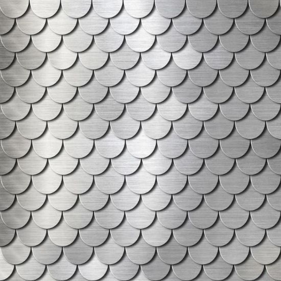 Obrazek Panel szklany 60/60 Armor Esg