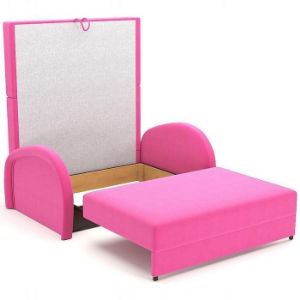 Obrazek Sofa Kaja II Blanca 2310