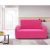 Obrazek Sofa Kaja II Blanca 2310
